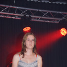 DSC02092.JPG