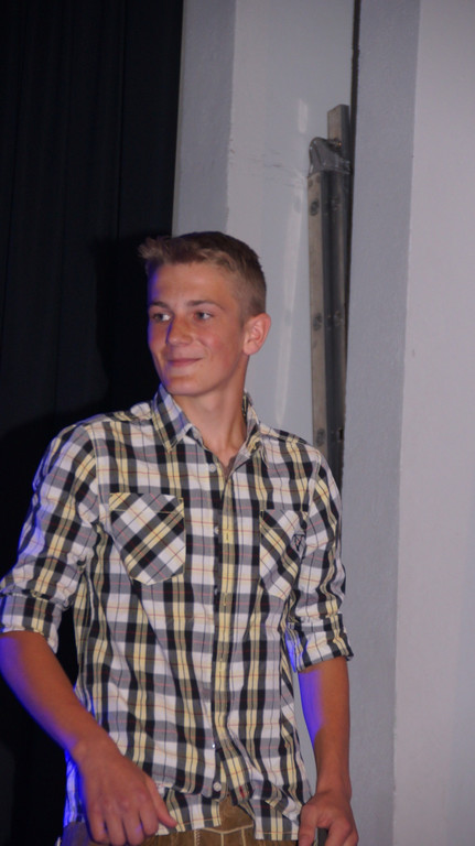 DSC02110.JPG