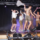 DSC02114.JPG