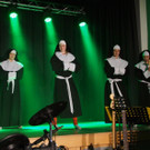 DSC02120.JPG