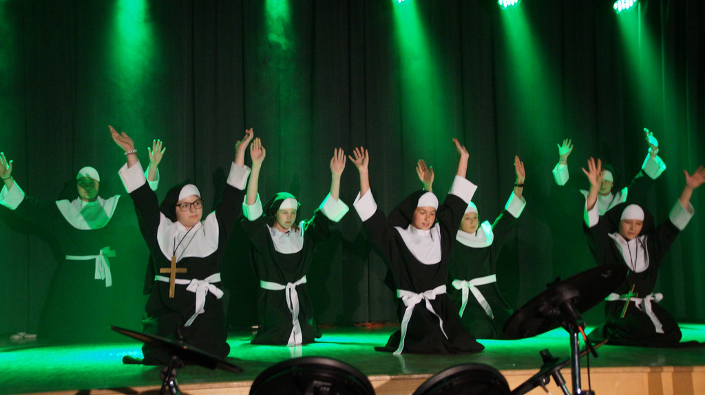 DSC02125.JPG