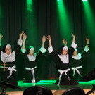 DSC02125.JPG