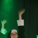 DSC02129.JPG