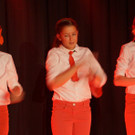 DSC02172.JPG