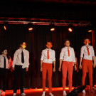 DSC02180.JPG