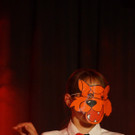 DSC02185.JPG