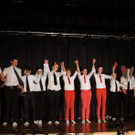 DSC02194.JPG