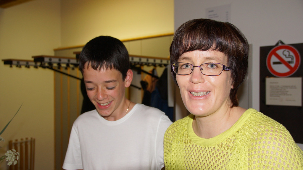 DSC02217.JPG