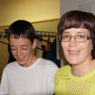 DSC02217.JPG