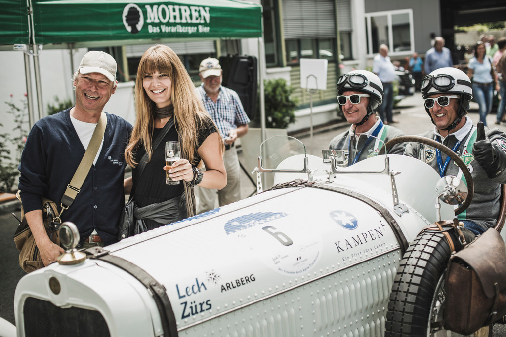 LechZuersTourismus_ACCR2014__289_29.jpg