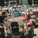 LechZuersTourismus_ACCR2014__2810_29.jpg