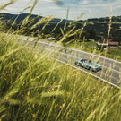 LechZuersTourismus_ACCR2014__2811_29.jpg