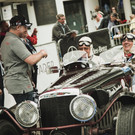 LechZuersTourismus_ACCR2014__2812_29.jpg