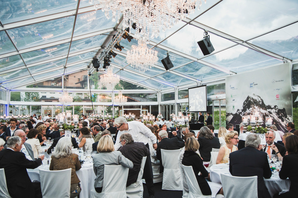 LechZuersTourismus_ACCR2014__2813_29.jpg