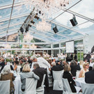 LechZuersTourismus_ACCR2014__2813_29.jpg