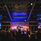 LechZuersTourismus_ACCR2014__2815_29.jpg