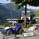 DSC01844.JPG