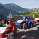 DSC01848.JPG