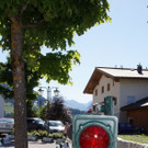DSC01871.JPG