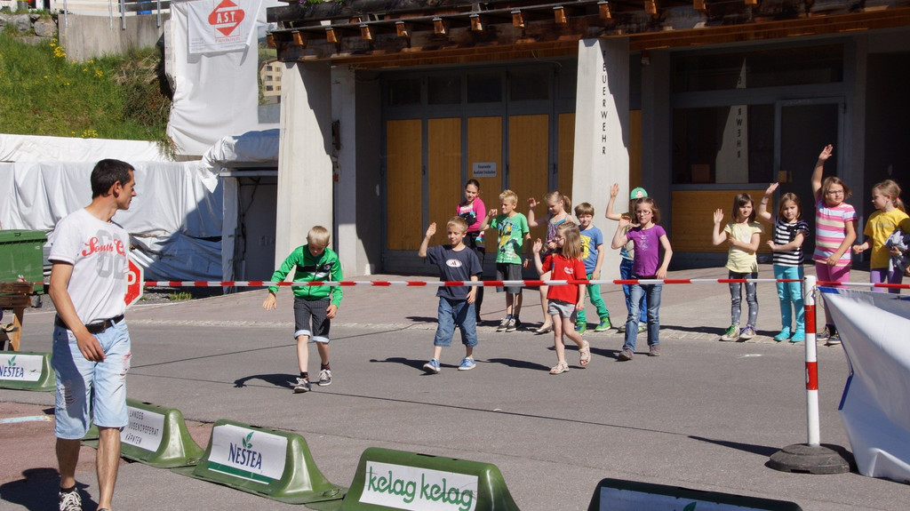 DSC01875.JPG