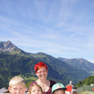 DSC01888.JPG
