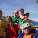 DSC01899.JPG