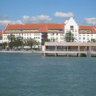 SeehotelAmKaiserstrand.jpg