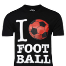 New Yorker 2010 World Cup Collection: Boys