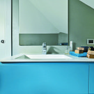 RIVA: stylisch und leistbar