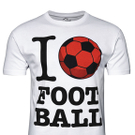 32_949_Football.jpg