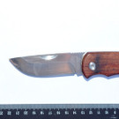 04_07_2014 LKA N___ Messer.jpg