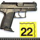 04_07_2014 LKA N___ Pistole.jpg