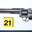 04_07_2014 LKA N___ Revolver.jpg