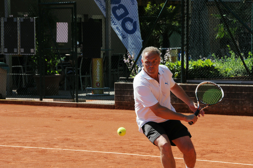 Polizei Tennis Turnier 2014 _ 35_.JPG
