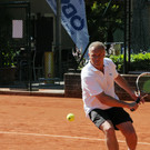 Polizei Tennis Turnier 2014 _ 35_.JPG