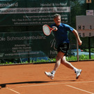 Polizei Tennis Turnier 2014 _ 37_.JPG