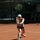 Polizei Tennis Turnier 2014 _ 63_.JPG
