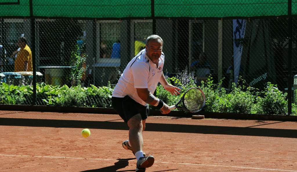 Polizei Tennis Turnier 2014 _ 66_.JPG