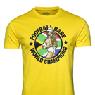 32_968_yellow.jpg
