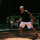 Polizei Tennis Turnier 2014 _ 76_.JPG