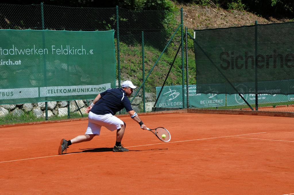Polizei Tennis Turnier 2014 _ 89_.JPG
