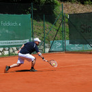 Polizei Tennis Turnier 2014 _ 89_.JPG