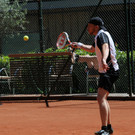 Polizei Tennis Turnier 2014 _ 93_.JPG