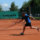 Polizei Tennis Turnier 2014 _ 97_.JPG