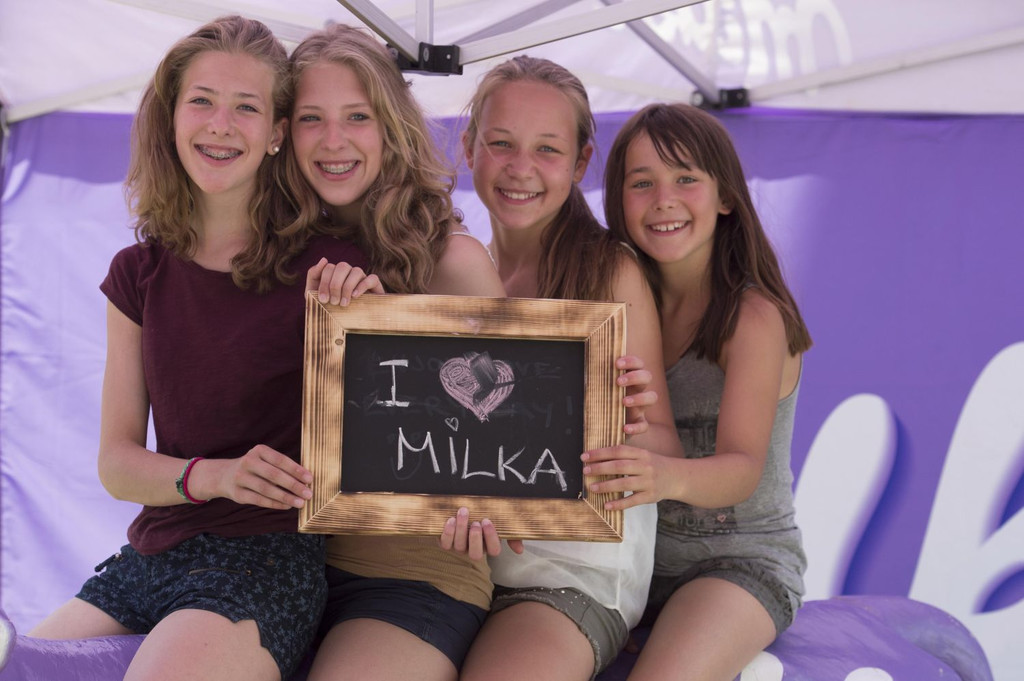 Milka-Schokofest-2013_I-love-Milka.jpg