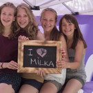 Milka-Schokofest-2013_I-love-Milka.jpg