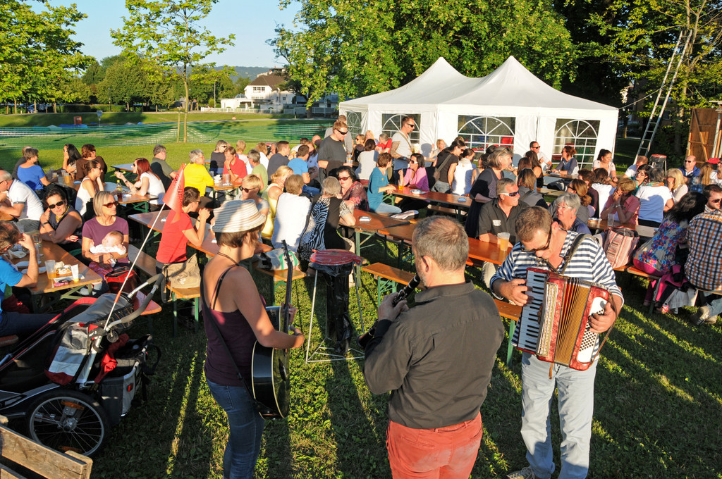Kino am See 03-07-2014 2.jpg