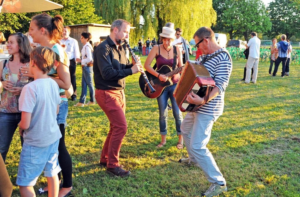 Kino am See 03-07-2014 22.jpg