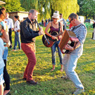 Kino am See 03-07-2014 22.jpg