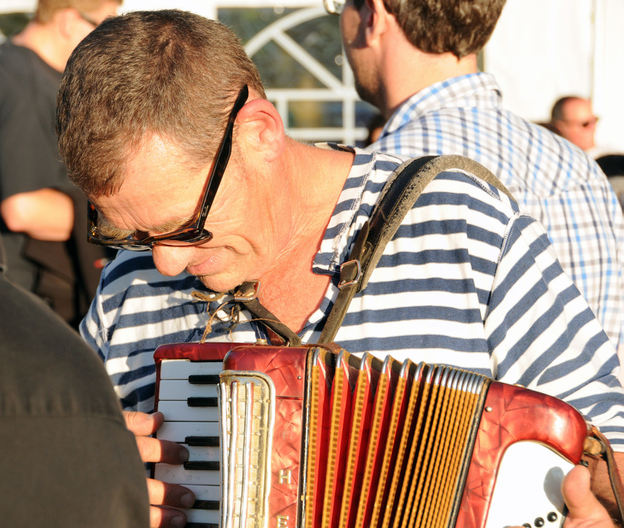 Kino am See 03-07-2014 3.jpg